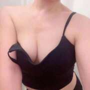 ヒメ日記 2025/11/20 20:07 投稿 東雲ひとみ THE痴漢電車.com