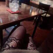 ヒメ日記 2025/11/23 21:33 投稿 東雲ひとみ THE痴漢電車.com