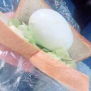 ヒメ日記 2025/11/24 10:23 投稿 東雲ひとみ THE痴漢電車.com