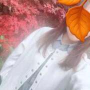 ヒメ日記 2025/11/27 14:53 投稿 東雲ひとみ THE痴漢電車.com