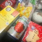 ヒメ日記 2025/11/28 22:13 投稿 東雲ひとみ THE痴漢電車.com