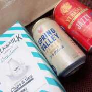 ヒメ日記 2025/11/29 22:03 投稿 東雲ひとみ THE痴漢電車.com