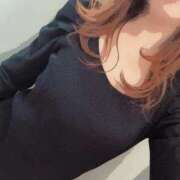 ヒメ日記 2025/11/30 15:50 投稿 東雲ひとみ THE痴漢電車.com