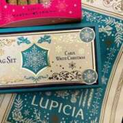 ヒメ日記 2025/11/30 21:03 投稿 東雲ひとみ THE痴漢電車.com
