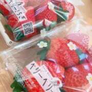 ヒメ日記 2025/12/02 13:53 投稿 東雲ひとみ THE痴漢電車.com