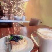 ヒメ日記 2025/12/03 21:53 投稿 東雲ひとみ THE痴漢電車.com