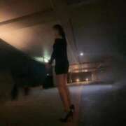 ヒメ日記 2025/12/03 23:42 投稿 東雲ひとみ THE痴漢電車.com