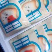 ヒメ日記 2025/12/04 14:53 投稿 東雲ひとみ THE痴漢電車.com