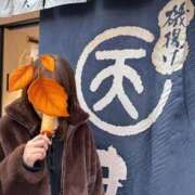 ヒメ日記 2025/12/06 08:45 投稿 東雲ひとみ THE痴漢電車.com