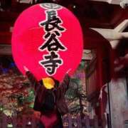 ヒメ日記 2025/12/06 17:37 投稿 東雲ひとみ THE痴漢電車.com