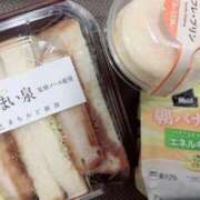 ヒメ日記 2025/12/07 23:18 投稿 東雲ひとみ THE痴漢電車.com