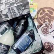 ヒメ日記 2025/12/08 05:53 投稿 東雲ひとみ THE痴漢電車.com