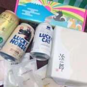 東雲ひとみ イキすぎて THE痴漢電車.com