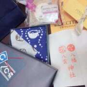 ヒメ日記 2025/12/10 23:59 投稿 東雲ひとみ THE痴漢電車.com