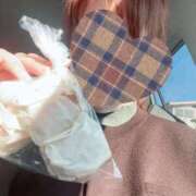 ヒメ日記 2025/12/11 15:07 投稿 東雲ひとみ THE痴漢電車.com