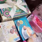 ヒメ日記 2025/12/12 21:23 投稿 東雲ひとみ THE痴漢電車.com