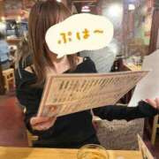 ヒメ日記 2025/12/13 08:23 投稿 東雲ひとみ THE痴漢電車.com