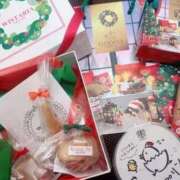 ヒメ日記 2025/12/14 00:33 投稿 東雲ひとみ THE痴漢電車.com