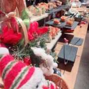 ヒメ日記 2025/12/16 15:13 投稿 東雲ひとみ THE痴漢電車.com