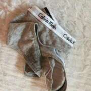 ヒメ日記 2025/12/18 07:23 投稿 東雲ひとみ THE痴漢電車.com