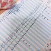 ヒメ日記 2025/12/18 19:53 投稿 東雲ひとみ THE痴漢電車.com