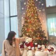 ヒメ日記 2025/12/19 08:33 投稿 東雲ひとみ THE痴漢電車.com