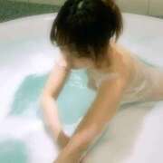 ヒメ日記 2025/12/19 10:23 投稿 東雲ひとみ THE痴漢電車.com