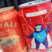 ヒメ日記 2025/12/19 16:20 投稿 東雲ひとみ THE痴漢電車.com