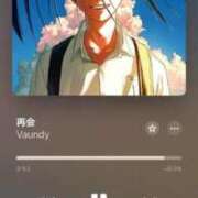 ヒメ日記 2025/12/20 09:58 投稿 東雲ひとみ THE痴漢電車.com