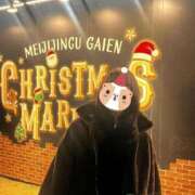 ヒメ日記 2025/12/20 15:03 投稿 東雲ひとみ THE痴漢電車.com