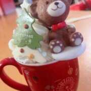 ヒメ日記 2025/12/21 13:27 投稿 東雲ひとみ THE痴漢電車.com