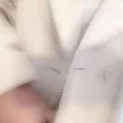 ヒメ日記 2025/12/22 08:43 投稿 東雲ひとみ THE痴漢電車.com