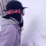 ヒメ日記 2025/12/24 09:53 投稿 東雲ひとみ THE痴漢電車.com