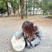 ヒメ日記 2025/12/24 10:14 投稿 東雲ひとみ THE痴漢電車.com