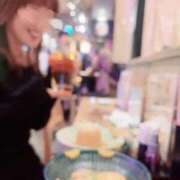 ヒメ日記 2025/12/24 20:03 投稿 東雲ひとみ THE痴漢電車.com