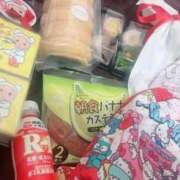 ヒメ日記 2025/12/24 23:33 投稿 東雲ひとみ THE痴漢電車.com