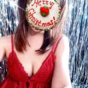 ヒメ日記 2025/12/25 18:03 投稿 東雲ひとみ THE痴漢電車.com