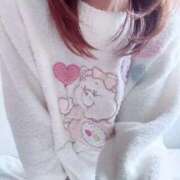 ヒメ日記 2025/12/26 07:43 投稿 東雲ひとみ THE痴漢電車.com