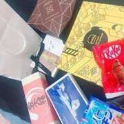 ヒメ日記 2025/12/28 10:12 投稿 東雲ひとみ THE痴漢電車.com