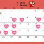 ヒメ日記 2025/12/29 07:33 投稿 東雲ひとみ THE痴漢電車.com