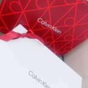 ヒメ日記 2025/12/29 16:26 投稿 東雲ひとみ THE痴漢電車.com