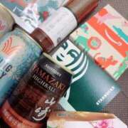 ヒメ日記 2025/12/30 08:23 投稿 東雲ひとみ THE痴漢電車.com