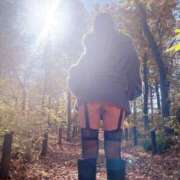 ヒメ日記 2025/12/31 10:33 投稿 東雲ひとみ THE痴漢電車.com