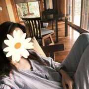 ヒメ日記 2025/12/31 15:43 投稿 東雲ひとみ THE痴漢電車.com