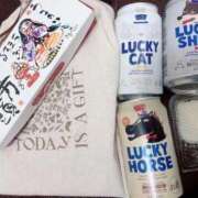 ヒメ日記 2025/12/31 20:13 投稿 東雲ひとみ THE痴漢電車.com