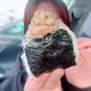 ヒメ日記 2026/01/03 18:23 投稿 東雲ひとみ THE痴漢電車.com