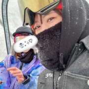 ヒメ日記 2026/01/04 10:53 投稿 東雲ひとみ THE痴漢電車.com