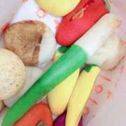 ヒメ日記 2026/01/04 18:50 投稿 東雲ひとみ THE痴漢電車.com