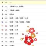 ヒメ日記 2026/01/05 06:23 投稿 東雲ひとみ THE痴漢電車.com