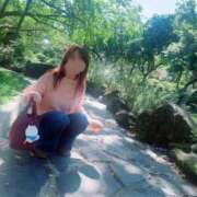 ヒメ日記 2026/01/05 15:33 投稿 東雲ひとみ THE痴漢電車.com